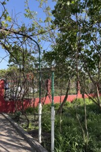 одноэтажный дом, 59 кв. м, кирпич. Сдается помесячно в Елизаветовке фото 2