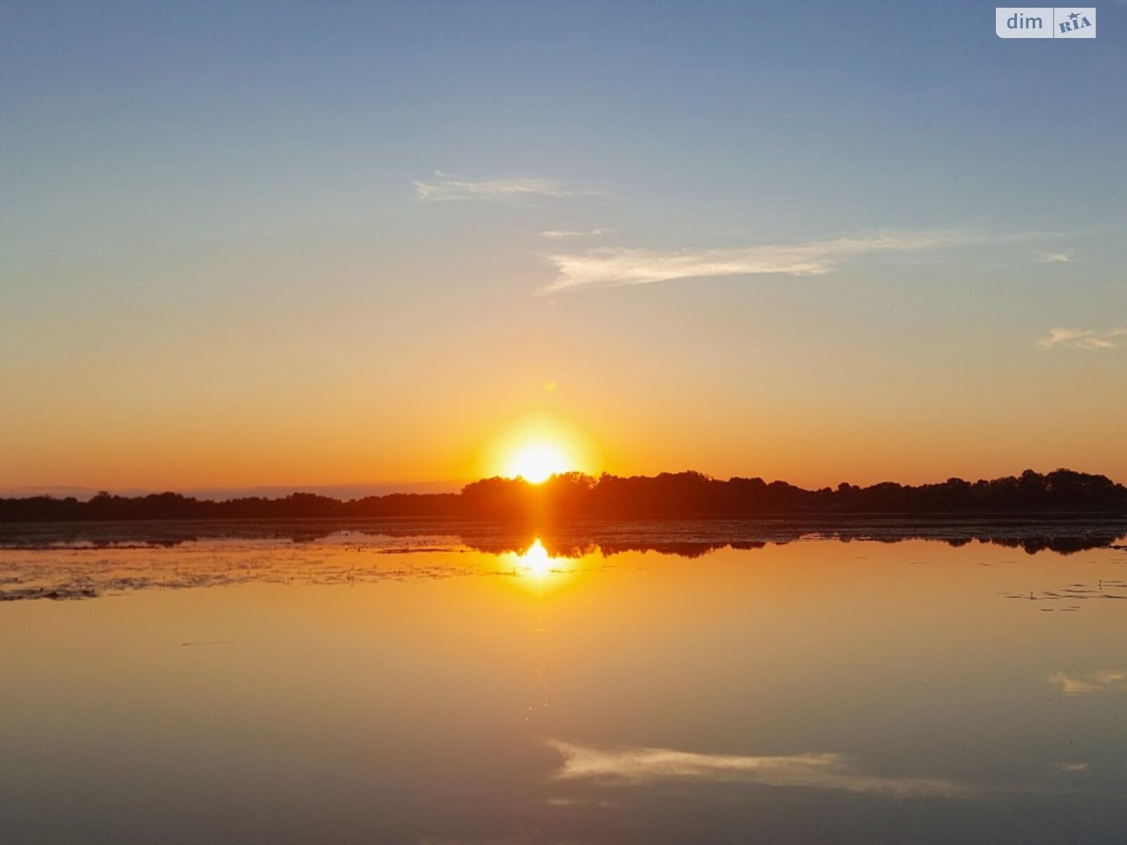 одноповерховий будинок з верандою, 58.8 кв. м, цегла. Здається помісячно в Гаївщині фото 1 одноповерховий будинок з верандою, 58.8 кв. м, цегла. Здається помісячно в Гаївщині фото 1