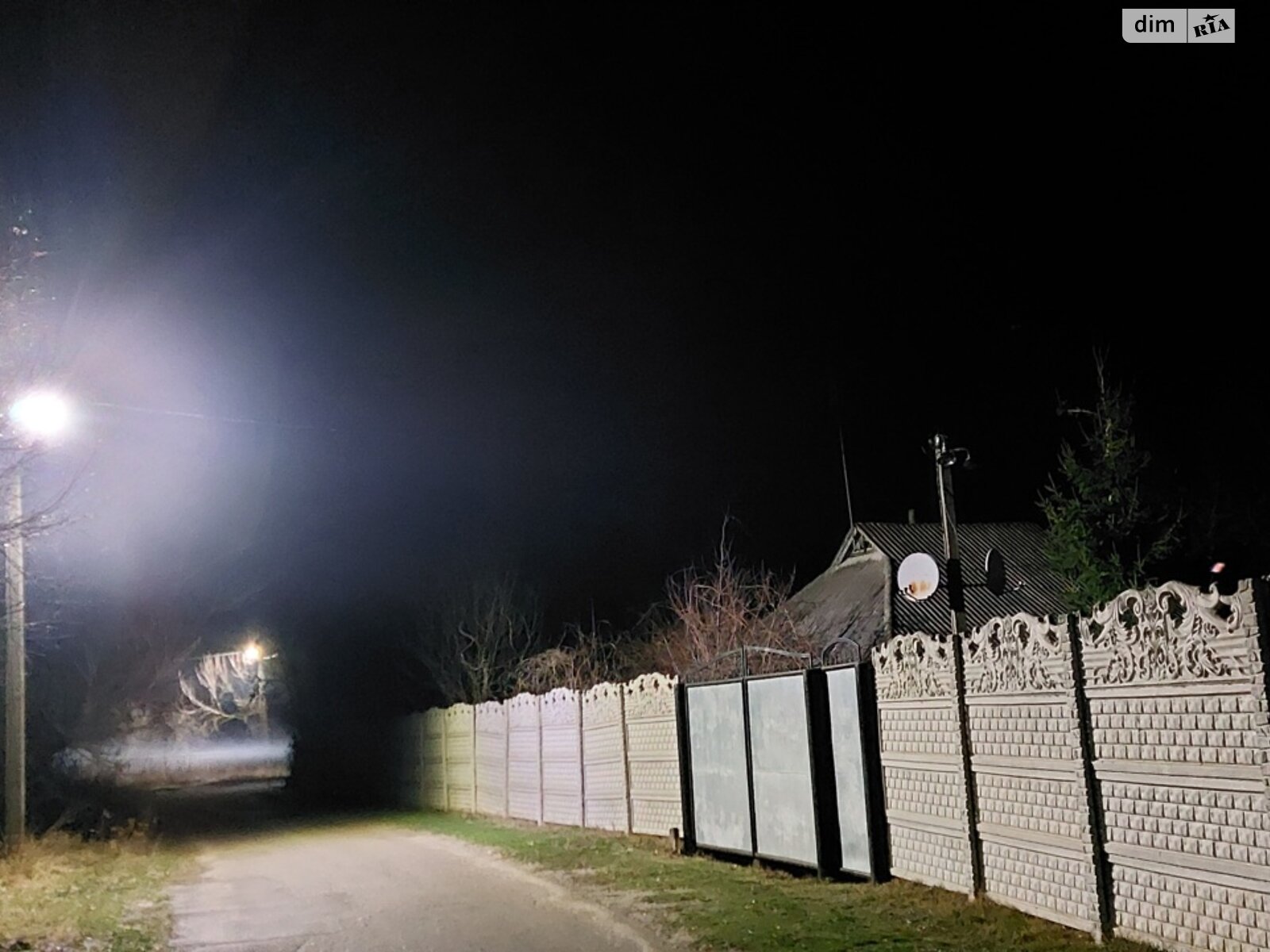 одноповерховий будинок з верандою, 58.8 кв. м, цегла. Здається помісячно в Гаївщині фото 1 одноповерховий будинок з верандою, 58.8 кв. м, цегла. Здається помісячно в Гаївщині фото 1