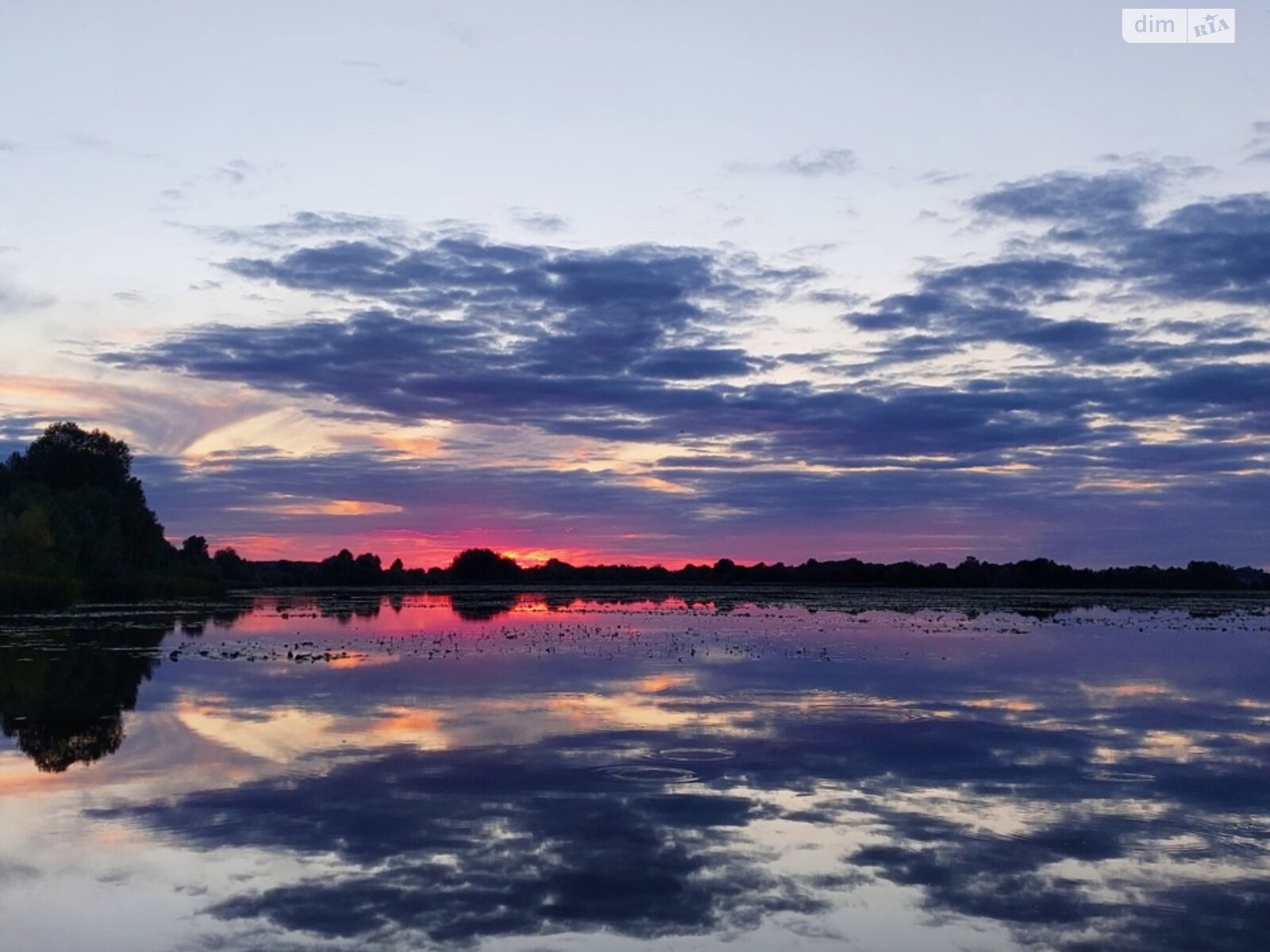 одноповерховий будинок з верандою, 58.8 кв. м, цегла. Здається помісячно в Гаївщині фото 1 одноповерховий будинок з верандою, 58.8 кв. м, цегла. Здається помісячно в Гаївщині фото 1