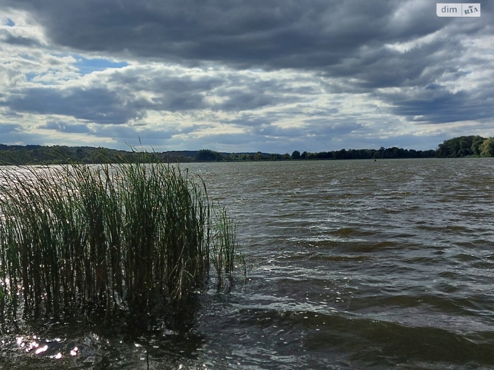 одноповерховий будинок з верандою, 58.8 кв. м, цегла. Здається помісячно в Гаївщині фото 1 одноповерховий будинок з верандою, 58.8 кв. м, цегла. Здається помісячно в Гаївщині фото 1