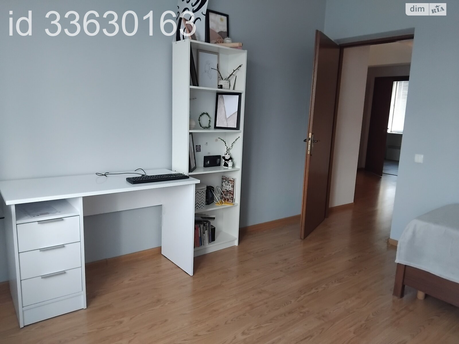 двухэтажный дом с верандой, 255 кв. м, кирпич. Сдается помесячно в Гаях-Шевченковских фото 1 двухэтажный дом с верандой, 255 кв. м, кирпич. Сдается помесячно в Гаях-Шевченковских фото 1
