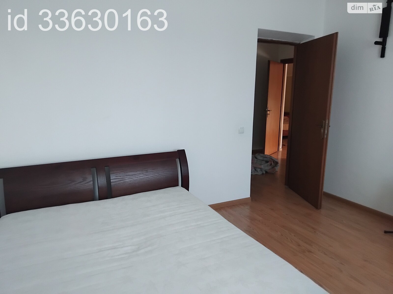 двухэтажный дом с верандой, 255 кв. м, кирпич. Сдается помесячно в Гаях-Шевченковских фото 1 двухэтажный дом с верандой, 255 кв. м, кирпич. Сдается помесячно в Гаях-Шевченковских фото 1