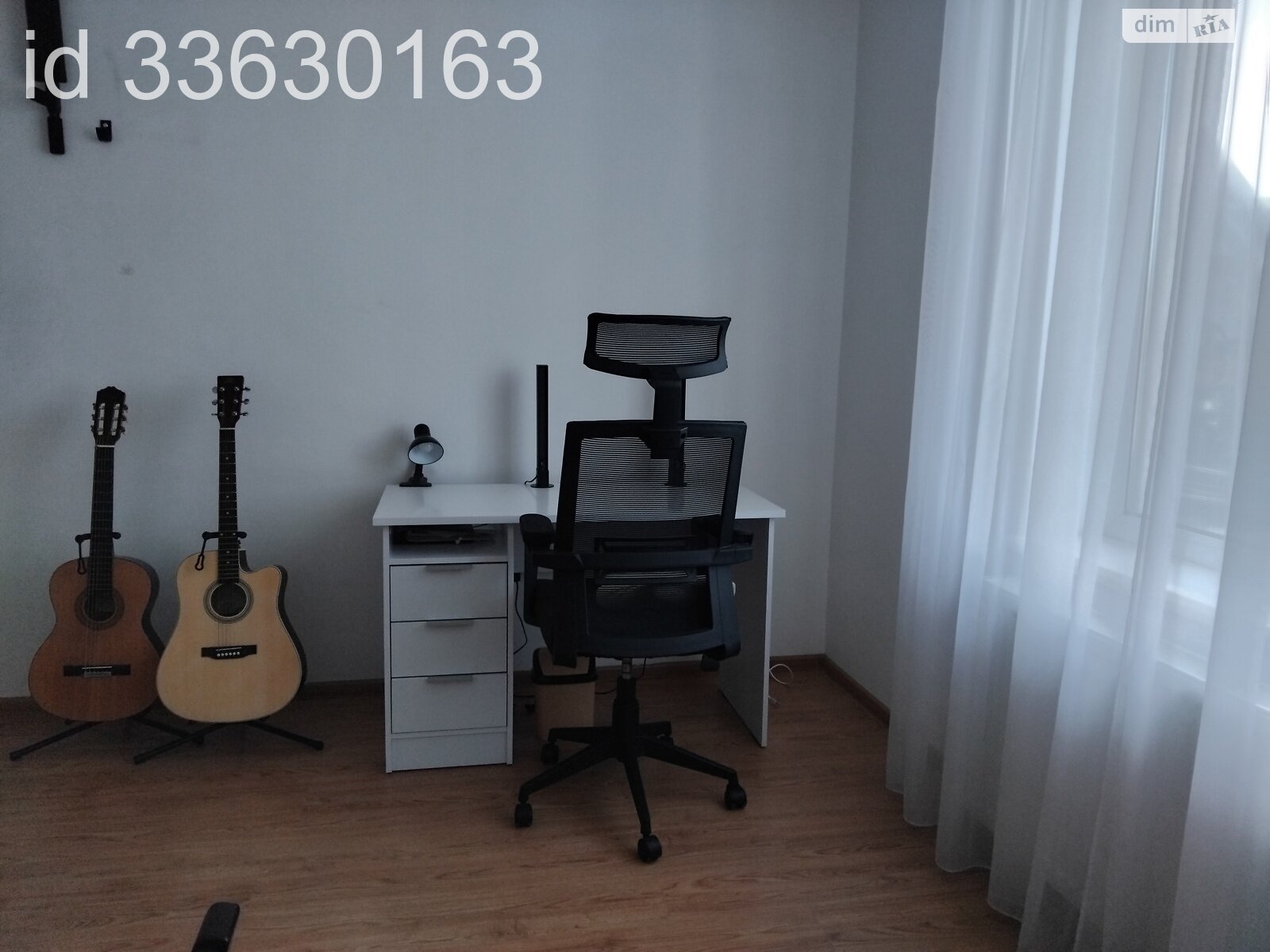 двухэтажный дом с верандой, 255 кв. м, кирпич. Сдается помесячно в Гаях-Шевченковских фото 1 двухэтажный дом с верандой, 255 кв. м, кирпич. Сдается помесячно в Гаях-Шевченковских фото 1
