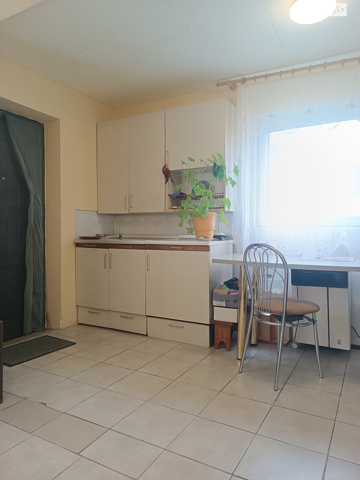 одноповерховий будинок з верандою, 25 кв. м, цегла. Здається помісячно в Гаях-Шевченківських фото 1 одноповерховий будинок з верандою, 25 кв. м, цегла. Здається помісячно в Гаях-Шевченківських фото 1
