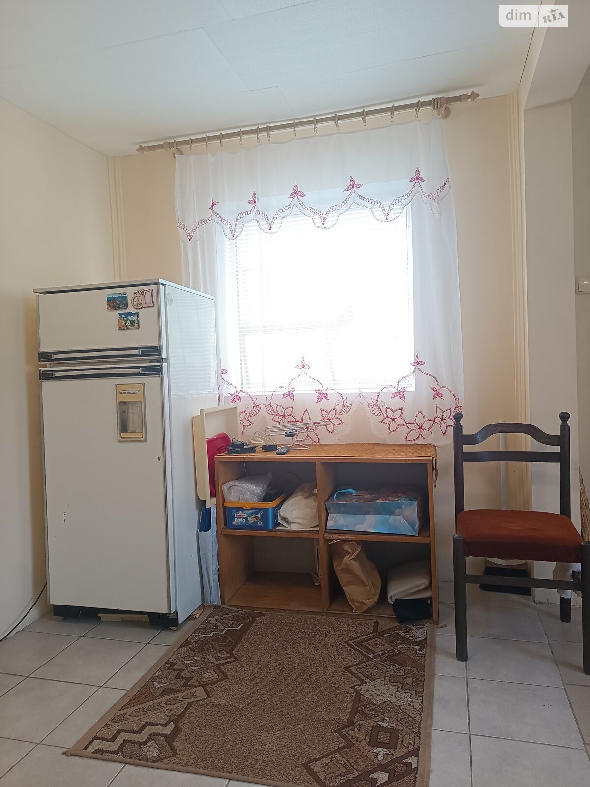 одноповерховий будинок з верандою, 25 кв. м, цегла. Здається помісячно в Гаях-Шевченківських фото 1 одноповерховий будинок з верандою, 25 кв. м, цегла. Здається помісячно в Гаях-Шевченківських фото 1