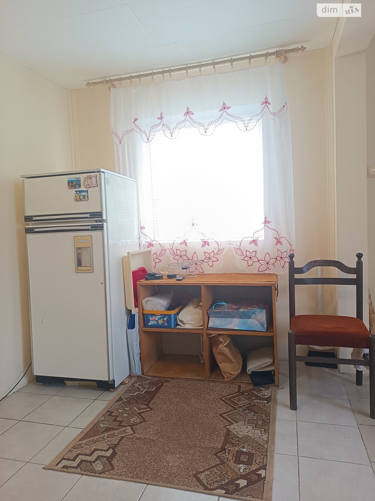 одноповерховий будинок з верандою, 25 кв. м, цегла. Здається помісячно в Гаях-Шевченківських фото 1 одноповерховий будинок з верандою, 25 кв. м, цегла. Здається помісячно в Гаях-Шевченківських фото 1