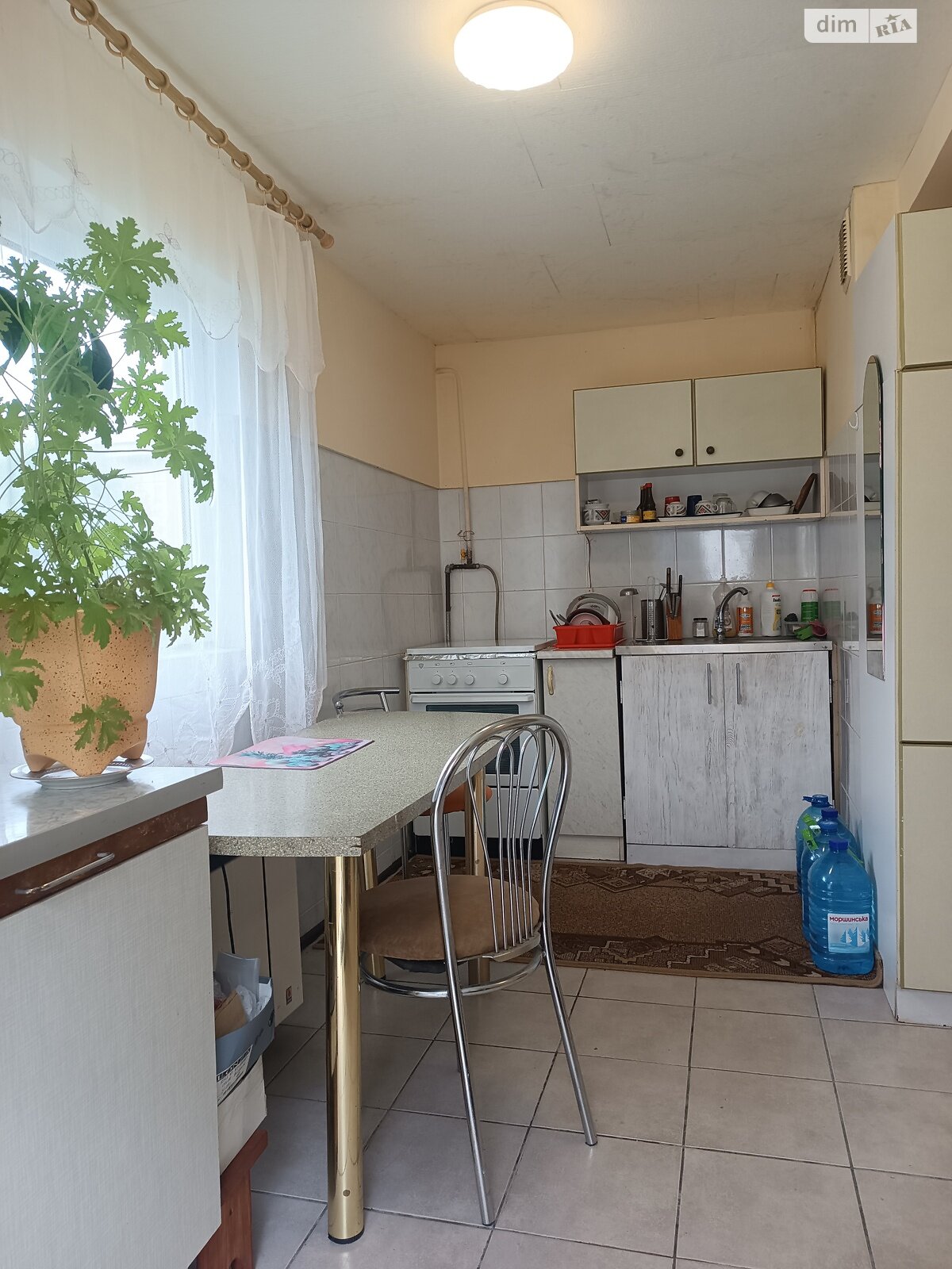 одноповерховий будинок з верандою, 25 кв. м, цегла. Здається помісячно в Гаях-Шевченківських фото 1 одноповерховий будинок з верандою, 25 кв. м, цегла. Здається помісячно в Гаях-Шевченківських фото 1