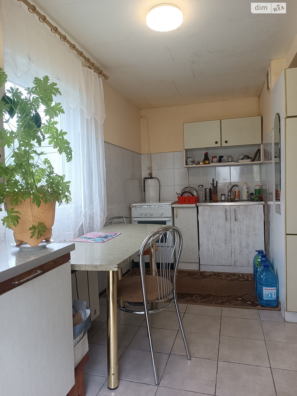 одноповерховий будинок з верандою, 25 кв. м, цегла. Здається помісячно в Гаях-Шевченківських фото 1 одноповерховий будинок з верандою, 25 кв. м, цегла. Здається помісячно в Гаях-Шевченківських фото 1