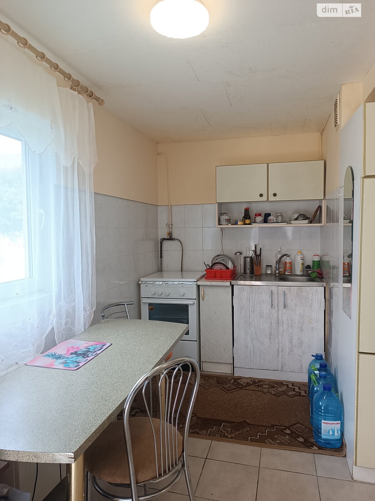 одноповерховий будинок з верандою, 25 кв. м, цегла. Здається помісячно в Гаях-Шевченківських фото 1 одноповерховий будинок з верандою, 25 кв. м, цегла. Здається помісячно в Гаях-Шевченківських фото 1