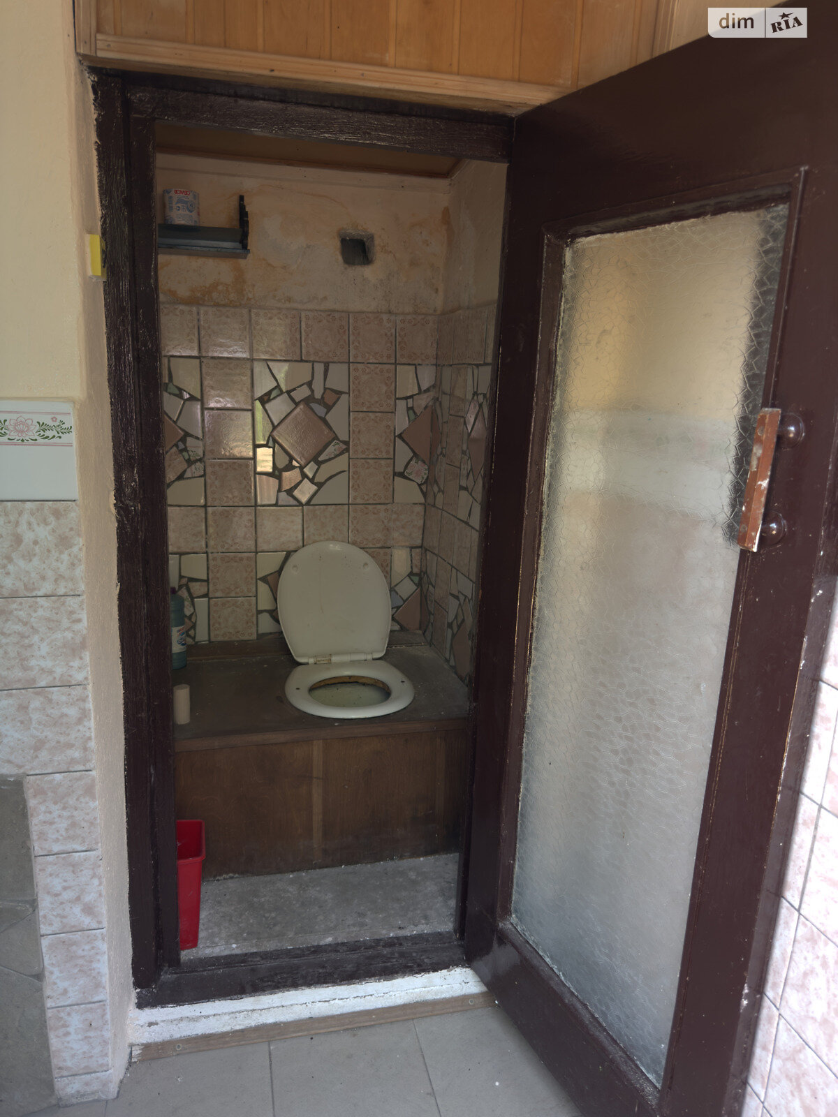одноповерховий будинок бесідка, 40 кв. м, цегла. Здається помісячно в Галициновому фото 1 одноповерховий будинок бесідка, 40 кв. м, цегла. Здається помісячно в Галициновому фото 1