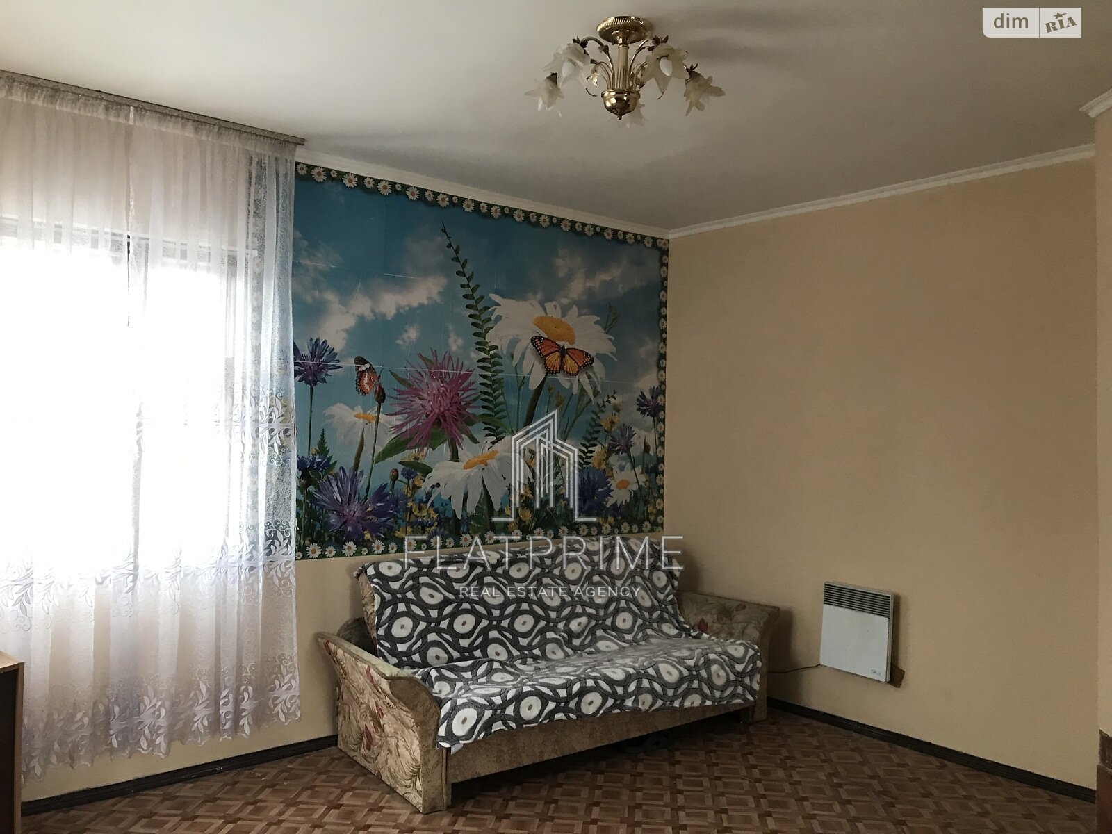 трехэтажный дом, 133.2 кв. м, кирпич. Сдается помесячно в Гатном фото 1 трехэтажный дом, 133.2 кв. м, кирпич. Сдается помесячно в Гатном фото 1