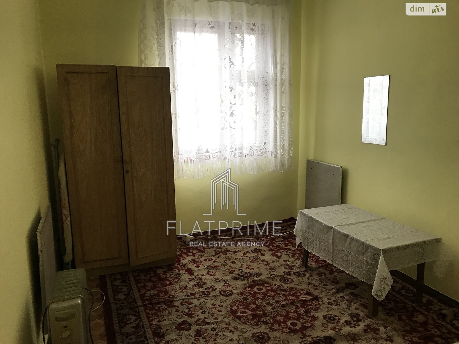 трехэтажный дом, 133.2 кв. м, кирпич. Сдается помесячно в Гатном фото 1 трехэтажный дом, 133.2 кв. м, кирпич. Сдается помесячно в Гатном фото 1