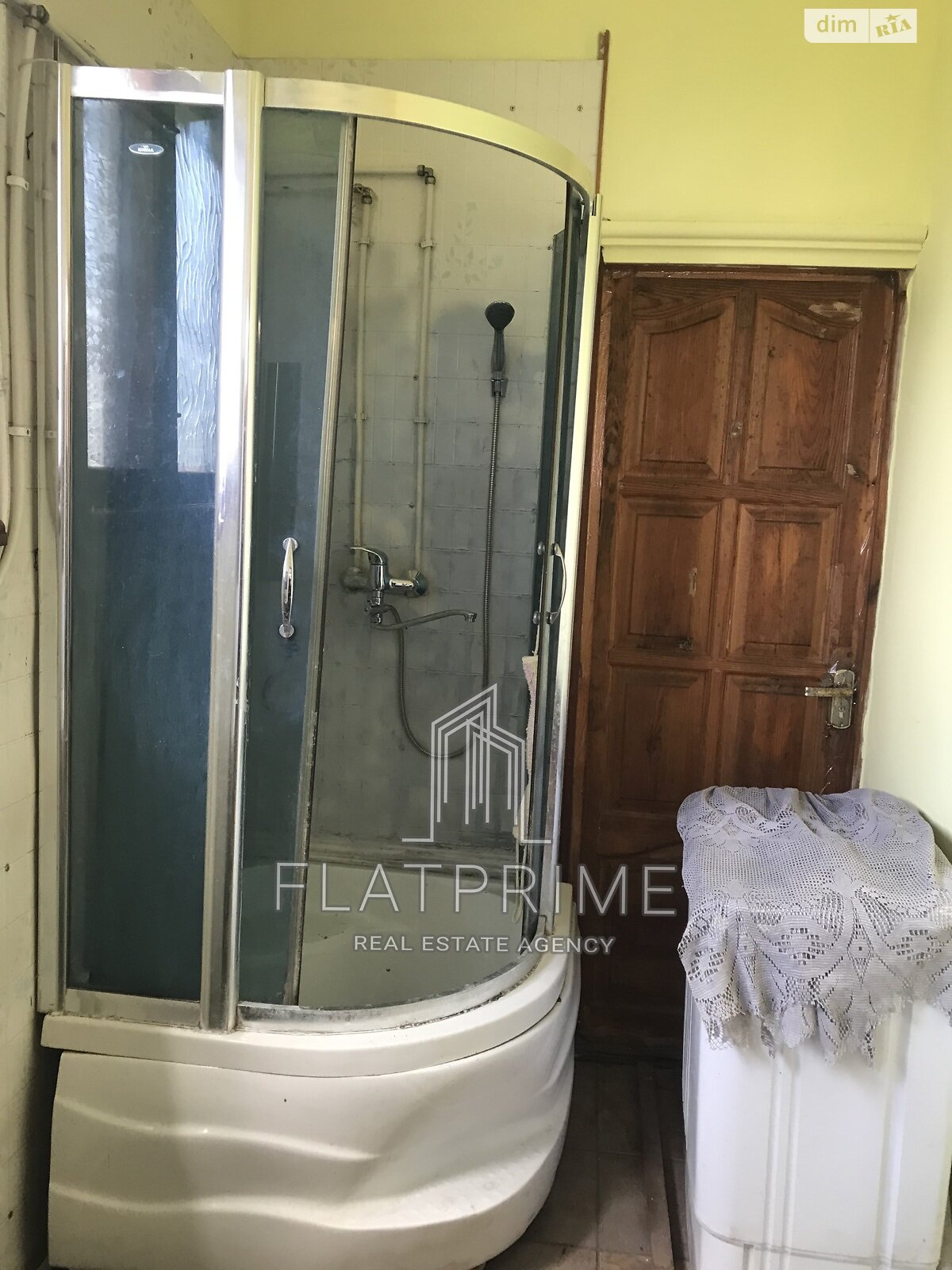 трехэтажный дом, 133.2 кв. м, кирпич. Сдается помесячно в Гатном фото 1 трехэтажный дом, 133.2 кв. м, кирпич. Сдается помесячно в Гатном фото 1
