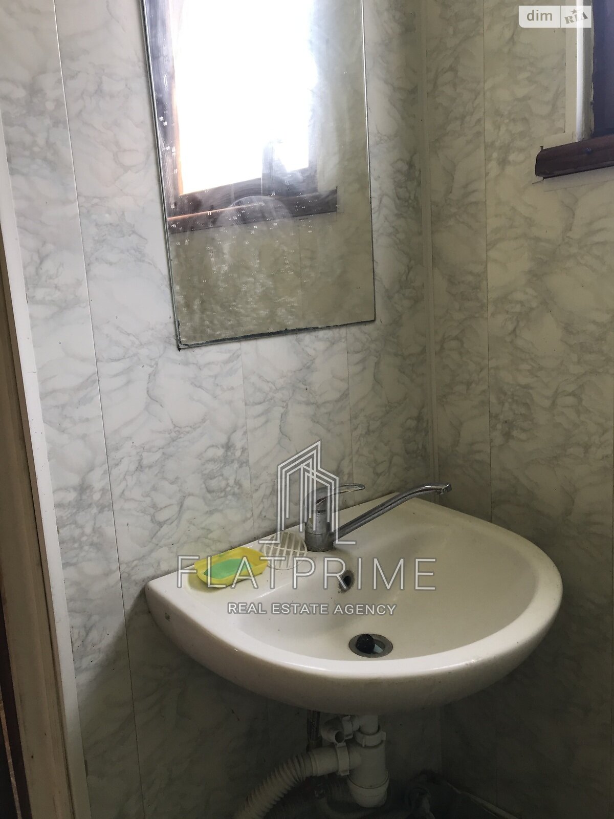 трехэтажный дом, 133.2 кв. м, кирпич. Сдается помесячно в Гатном фото 1 трехэтажный дом, 133.2 кв. м, кирпич. Сдается помесячно в Гатном фото 1