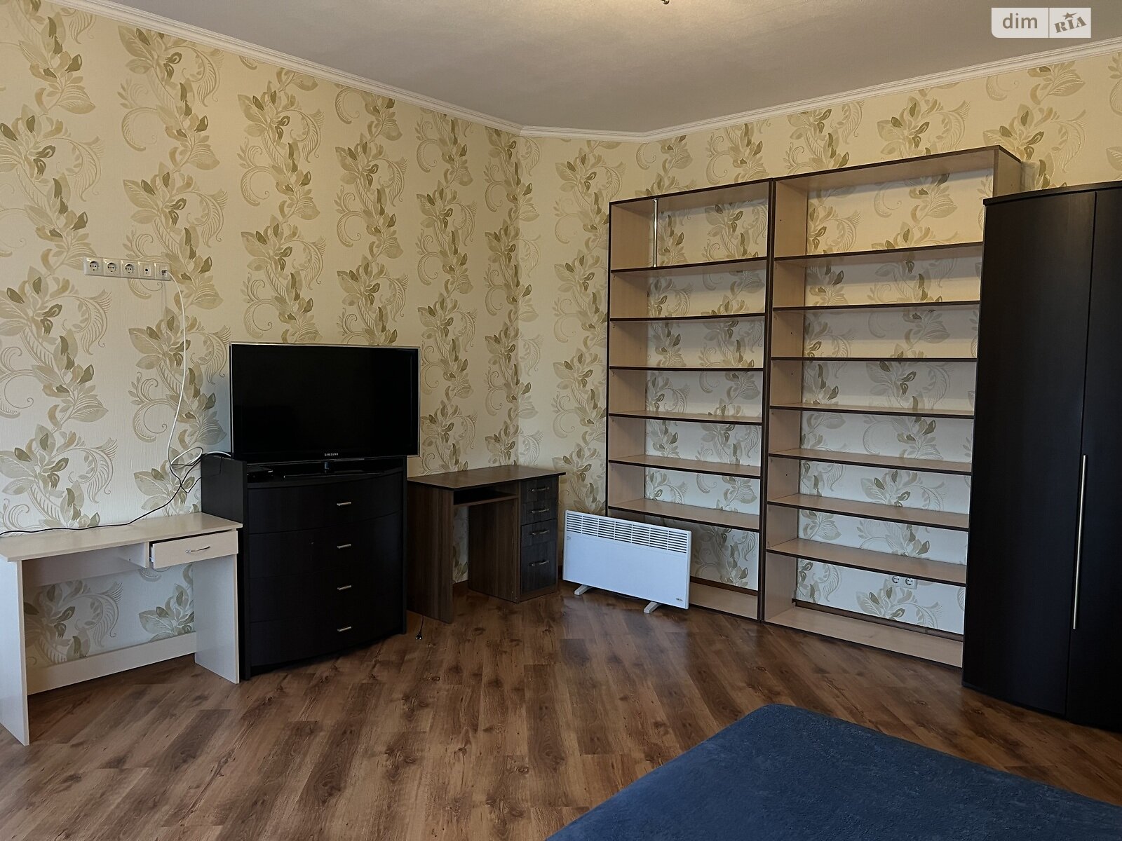 двухэтажный дом с верандой, 177 кв. м, кирпич. Сдается помесячно в Гатном фото 1 двухэтажный дом с верандой, 177 кв. м, кирпич. Сдается помесячно в Гатном фото 1