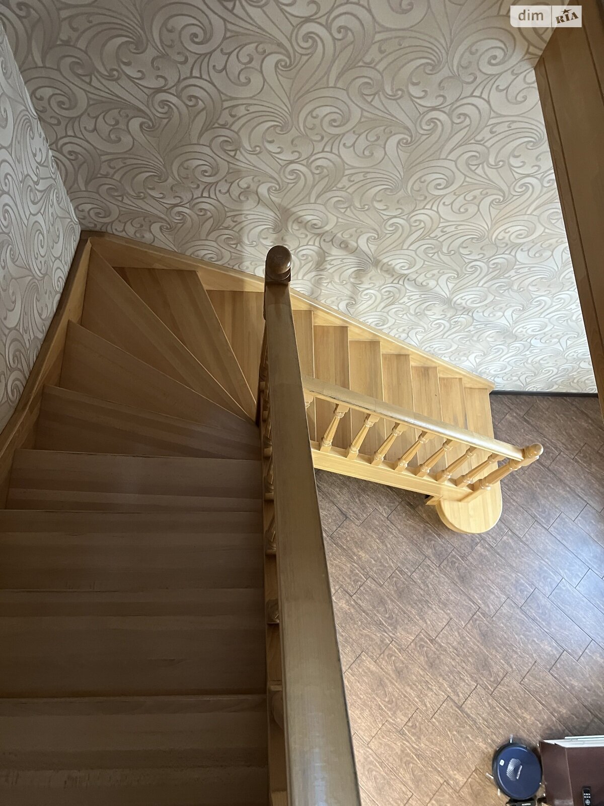 двухэтажный дом с верандой, 177 кв. м, кирпич. Сдается помесячно в Гатном фото 1 двухэтажный дом с верандой, 177 кв. м, кирпич. Сдается помесячно в Гатном фото 1