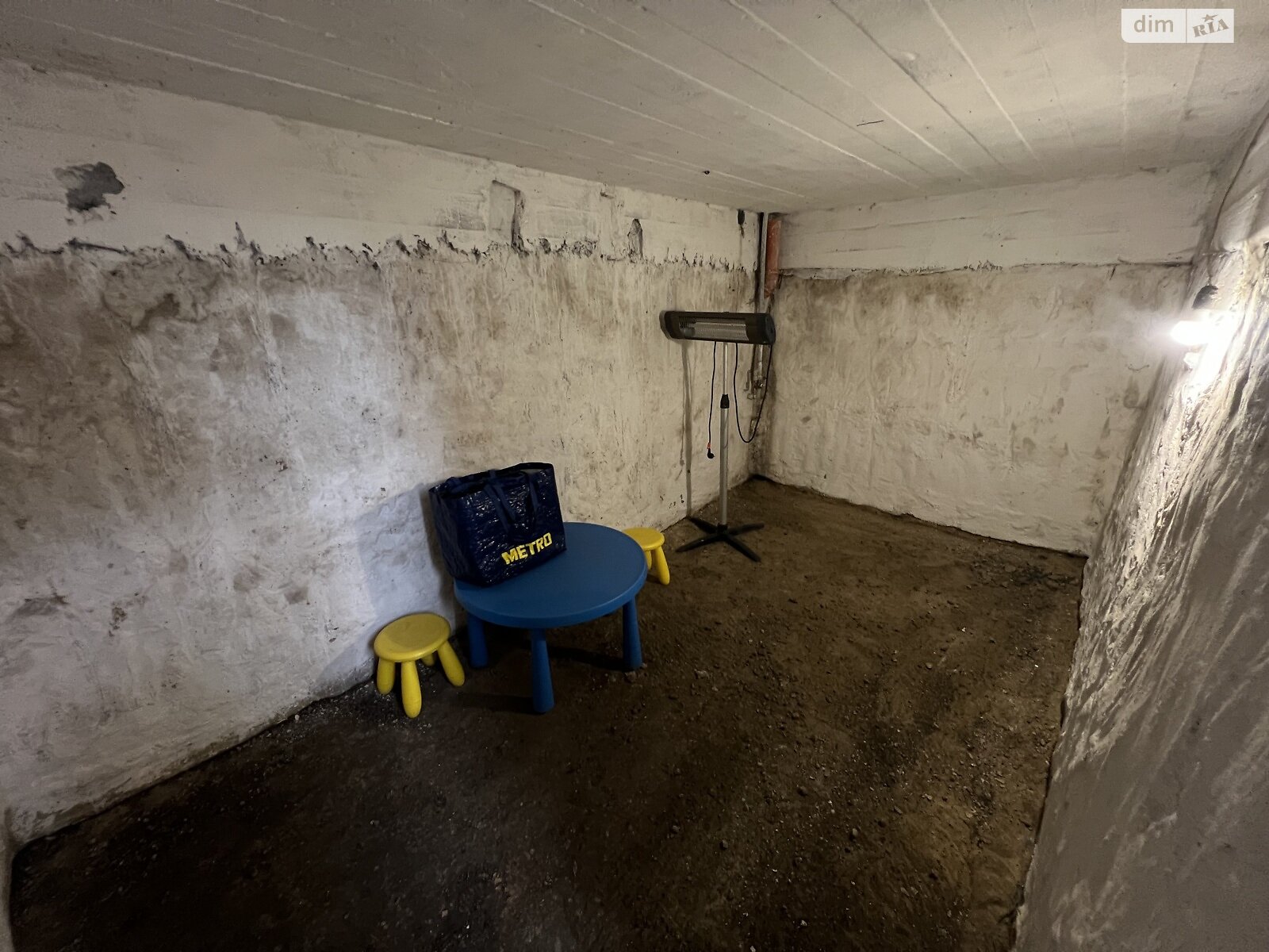 двухэтажный дом с верандой, 177 кв. м, кирпич. Сдается помесячно в Гатном фото 1 двухэтажный дом с верандой, 177 кв. м, кирпич. Сдается помесячно в Гатном фото 1