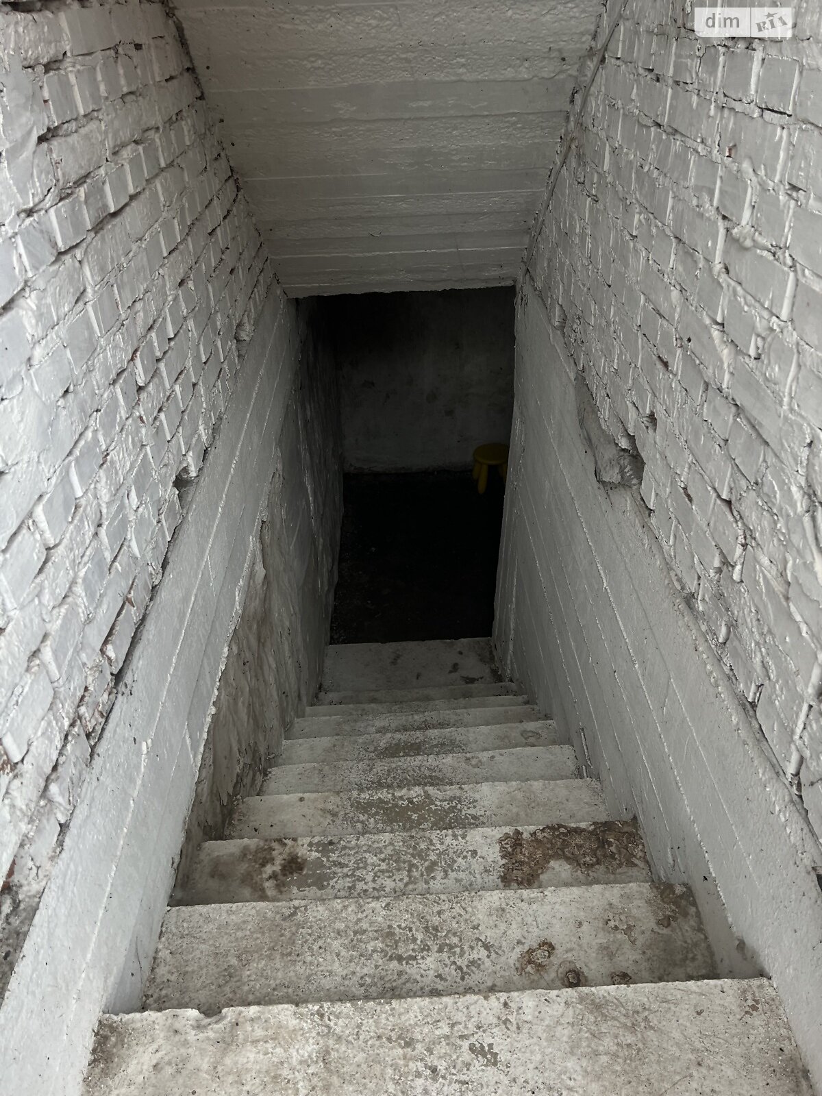 двухэтажный дом с верандой, 177 кв. м, кирпич. Сдается помесячно в Гатном фото 1 двухэтажный дом с верандой, 177 кв. м, кирпич. Сдается помесячно в Гатном фото 1