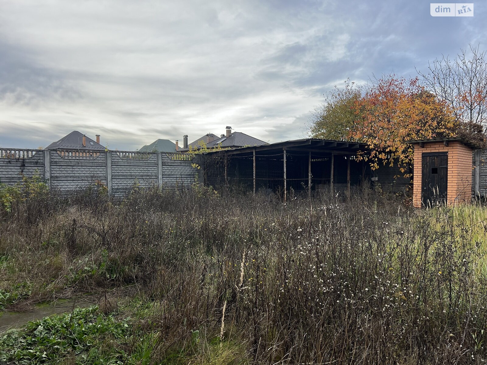 двухэтажный дом с верандой, 177 кв. м, кирпич. Сдается помесячно в Гатном фото 1 двухэтажный дом с верандой, 177 кв. м, кирпич. Сдается помесячно в Гатном фото 1