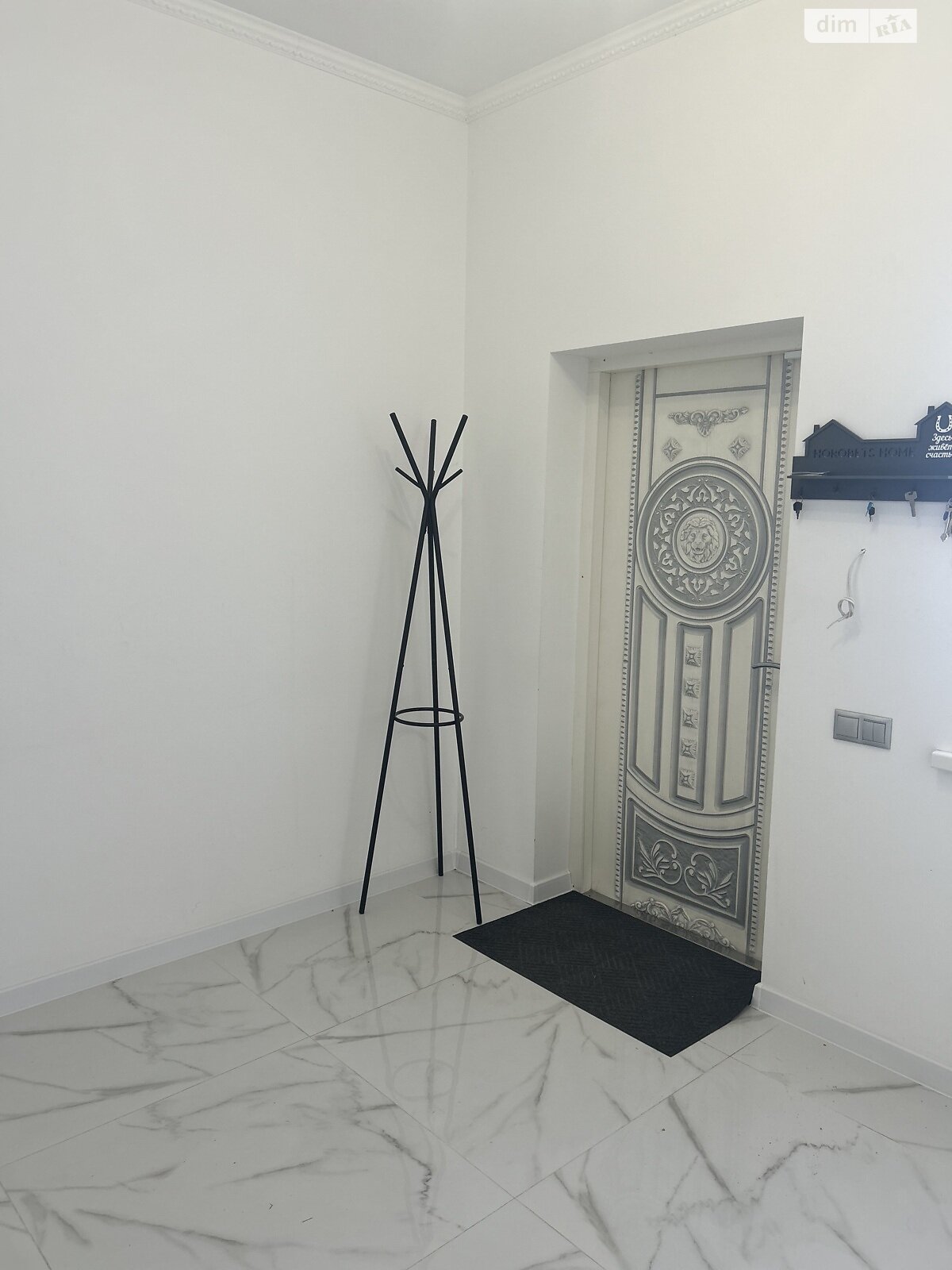 двухэтажный дом, 161 кв. м, кирпич. Сдается помесячно в Гатном фото 1 двухэтажный дом, 161 кв. м, кирпич. Сдается помесячно в Гатном фото 1