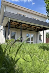 двухэтажный дом, 161 кв. м, кирпич. Сдается помесячно в Гатном фото 2 двухэтажный дом, 161 кв. м, кирпич. Сдается помесячно в Гатном фото 2