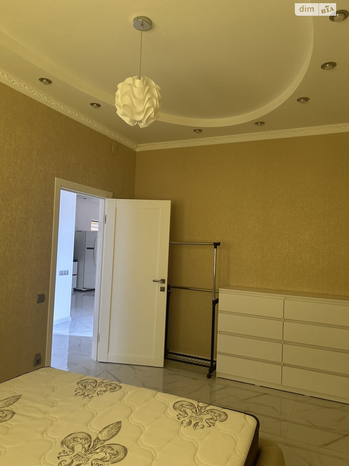 двухэтажный дом, 161 кв. м, кирпич. Сдается помесячно в Гатном фото 1 двухэтажный дом, 161 кв. м, кирпич. Сдается помесячно в Гатном фото 1