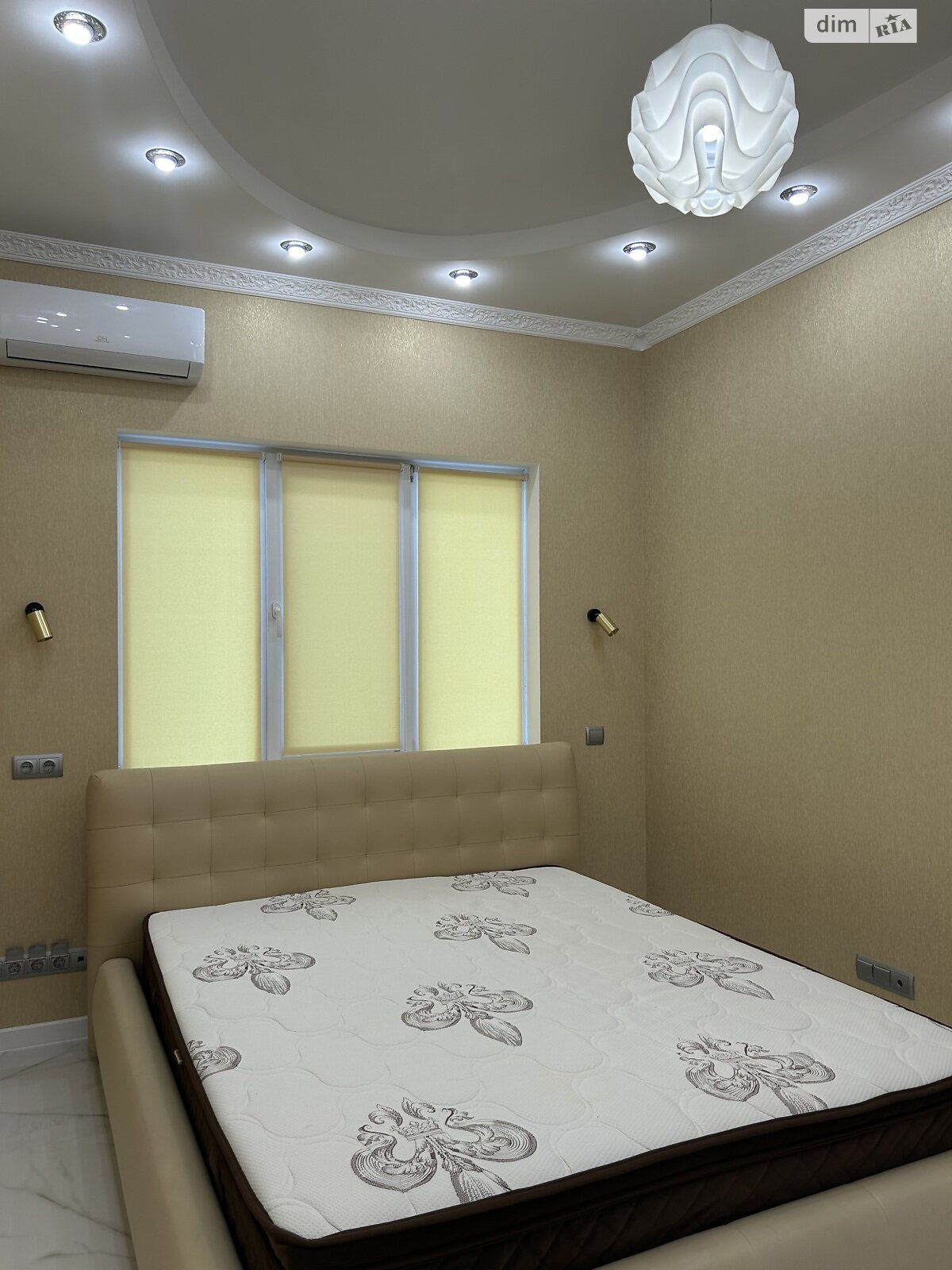 двухэтажный дом, 161 кв. м, кирпич. Сдается помесячно в Гатном фото 1 двухэтажный дом, 161 кв. м, кирпич. Сдается помесячно в Гатном фото 1