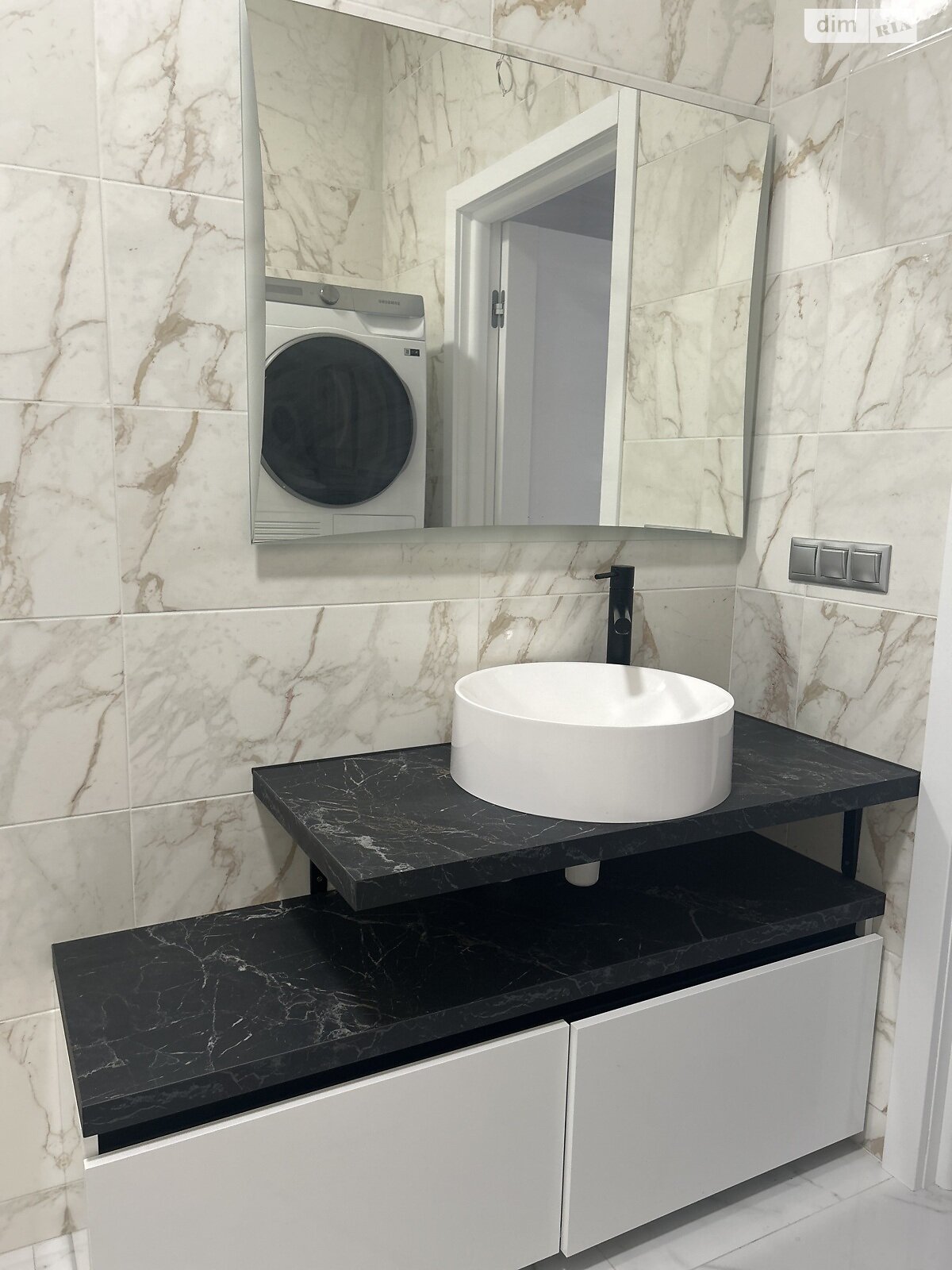 двухэтажный дом, 161 кв. м, кирпич. Сдается помесячно в Гатном фото 1 двухэтажный дом, 161 кв. м, кирпич. Сдается помесячно в Гатном фото 1