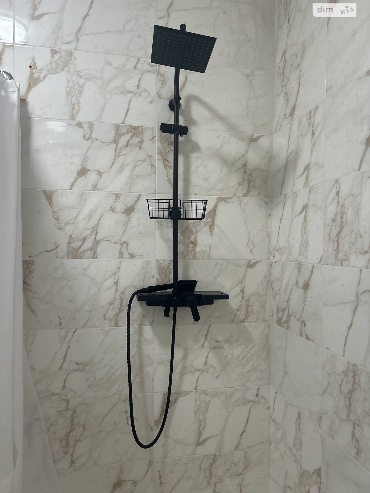 двухэтажный дом, 161 кв. м, кирпич. Сдается помесячно в Гатном фото 1 двухэтажный дом, 161 кв. м, кирпич. Сдается помесячно в Гатном фото 1