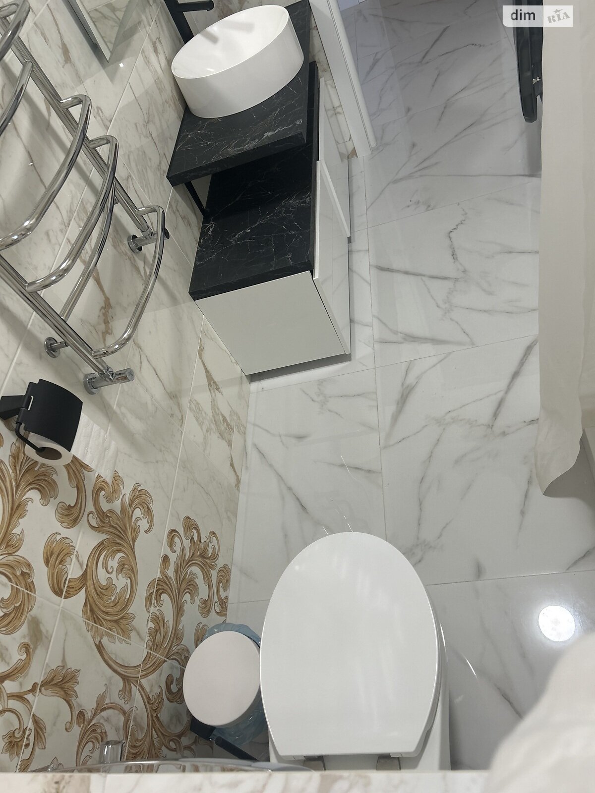 двухэтажный дом, 161 кв. м, кирпич. Сдается помесячно в Гатном фото 1 двухэтажный дом, 161 кв. м, кирпич. Сдается помесячно в Гатном фото 1