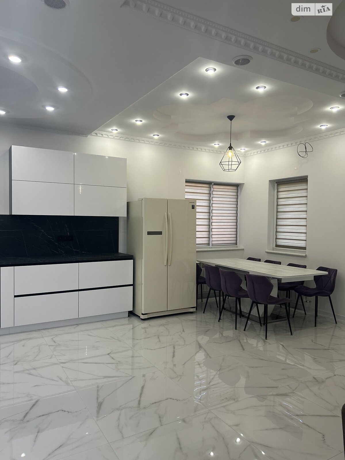 двухэтажный дом, 161 кв. м, кирпич. Сдается помесячно в Гатном фото 1 двухэтажный дом, 161 кв. м, кирпич. Сдается помесячно в Гатном фото 1