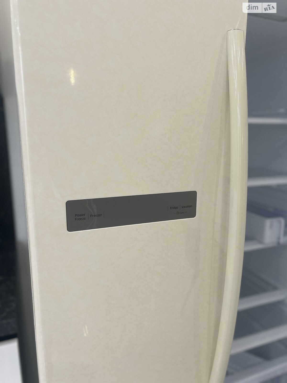 двухэтажный дом, 161 кв. м, кирпич. Сдается помесячно в Гатном фото 1 двухэтажный дом, 161 кв. м, кирпич. Сдается помесячно в Гатном фото 1