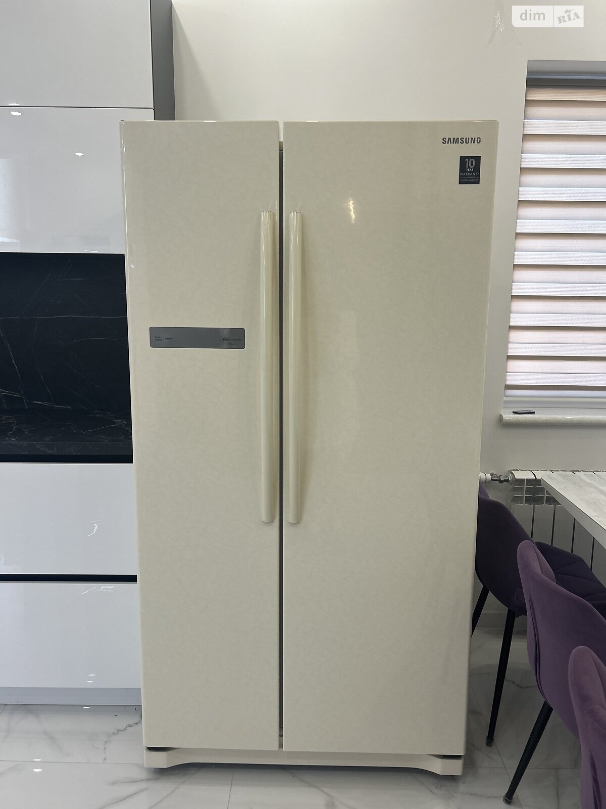 двухэтажный дом, 161 кв. м, кирпич. Сдается помесячно в Гатном фото 1 двухэтажный дом, 161 кв. м, кирпич. Сдается помесячно в Гатном фото 1