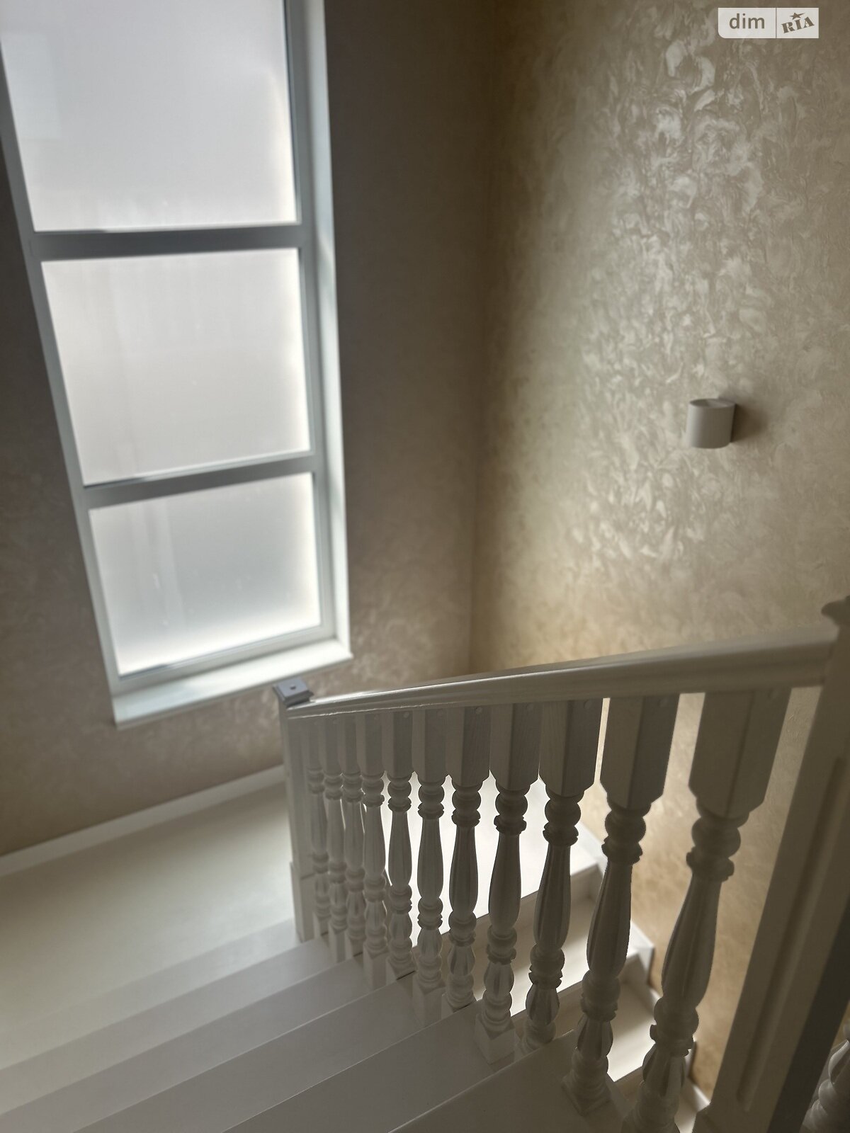 двухэтажный дом, 161 кв. м, кирпич. Сдается помесячно в Гатном фото 1 двухэтажный дом, 161 кв. м, кирпич. Сдается помесячно в Гатном фото 1