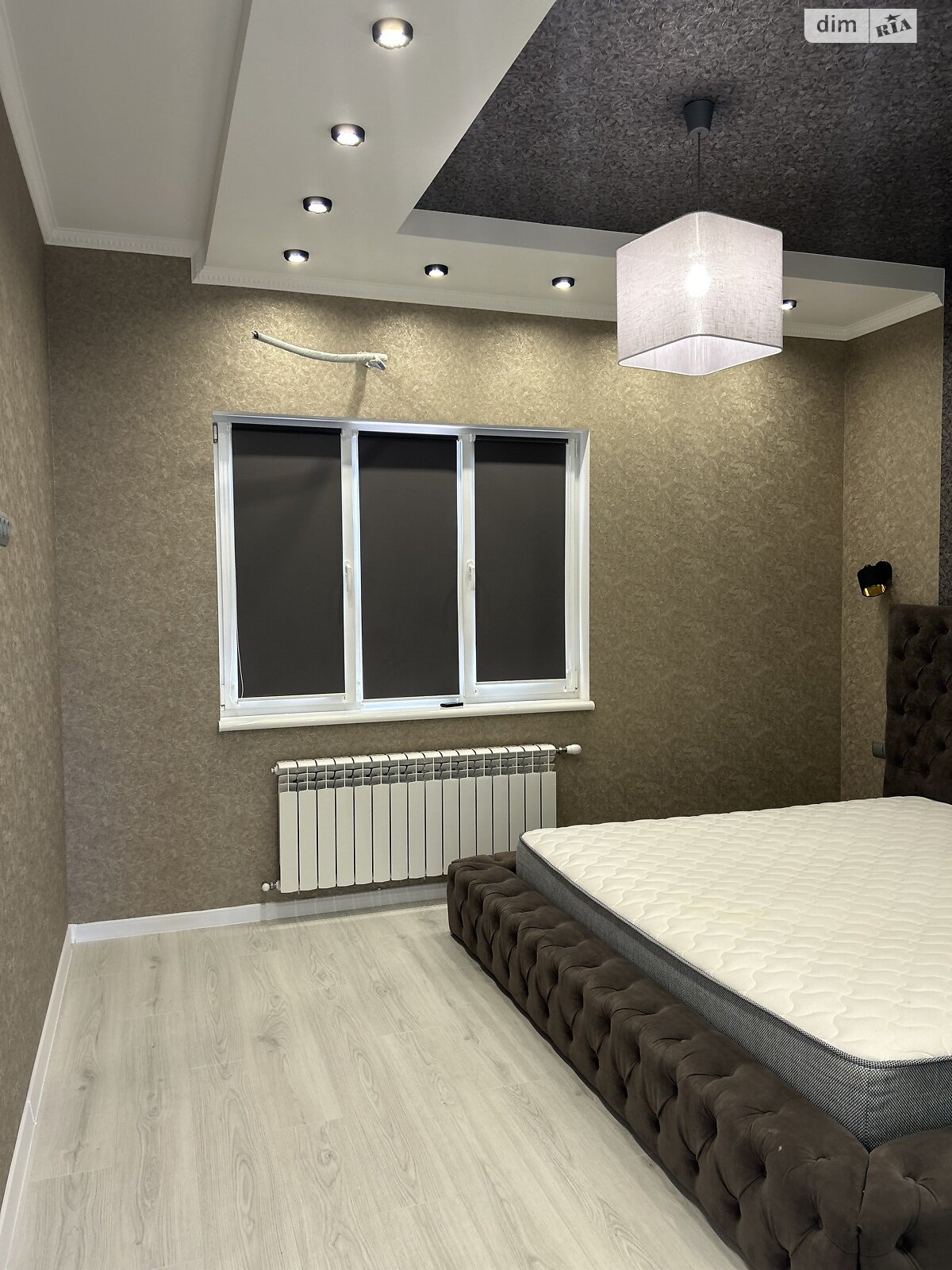 двухэтажный дом, 161 кв. м, кирпич. Сдается помесячно в Гатном фото 1 двухэтажный дом, 161 кв. м, кирпич. Сдается помесячно в Гатном фото 1