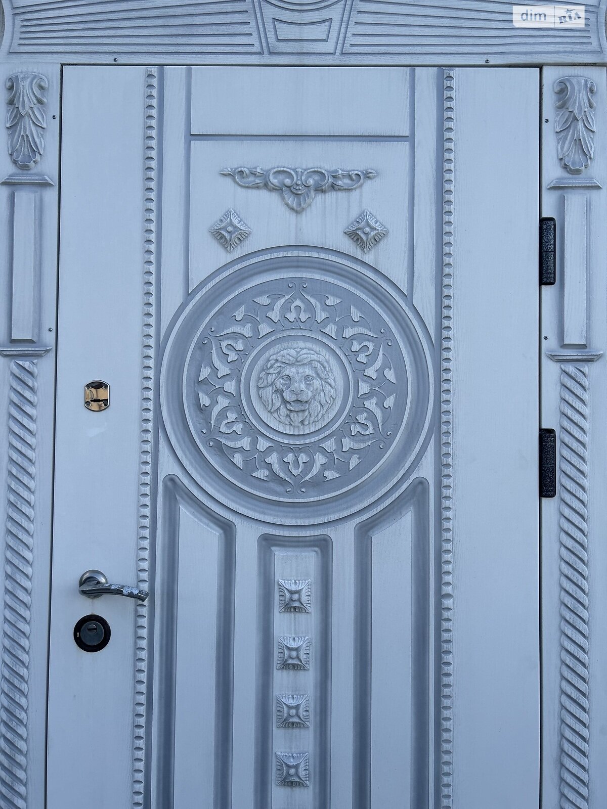 двухэтажный дом, 161 кв. м, кирпич. Сдается помесячно в Гатном фото 1 двухэтажный дом, 161 кв. м, кирпич. Сдается помесячно в Гатном фото 1