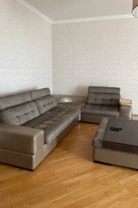 двухэтажный дом, 361.5 кв. м, кирпич. Сдается помесячно в Гатном фото 2