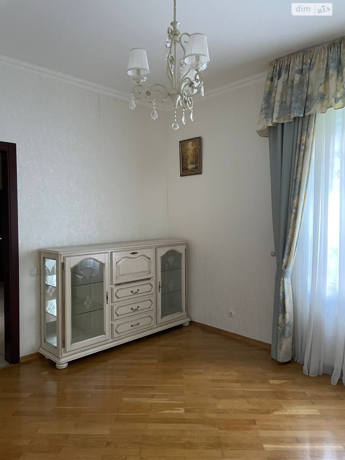 двухэтажный дом, 361.5 кв. м, кирпич. Сдается помесячно в Гатном фото 1 двухэтажный дом, 361.5 кв. м, кирпич. Сдается помесячно в Гатном фото 1