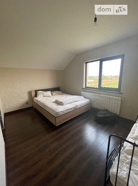 двухэтажный дом с балконом, 330 кв. м, газобетон. Сдается помесячно в село Острица, Черновицкая обл. фото 1 двухэтажный дом с балконом, 330 кв. м, газобетон. Сдается помесячно в село Острица, Черновицкая обл. фото 1