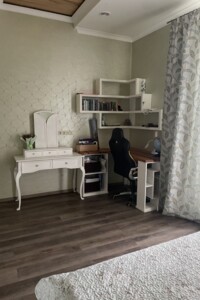 одноэтажный дом беседка, 240 кв. м, кирпич. Сдается помесячно в Глевахе фото 2
