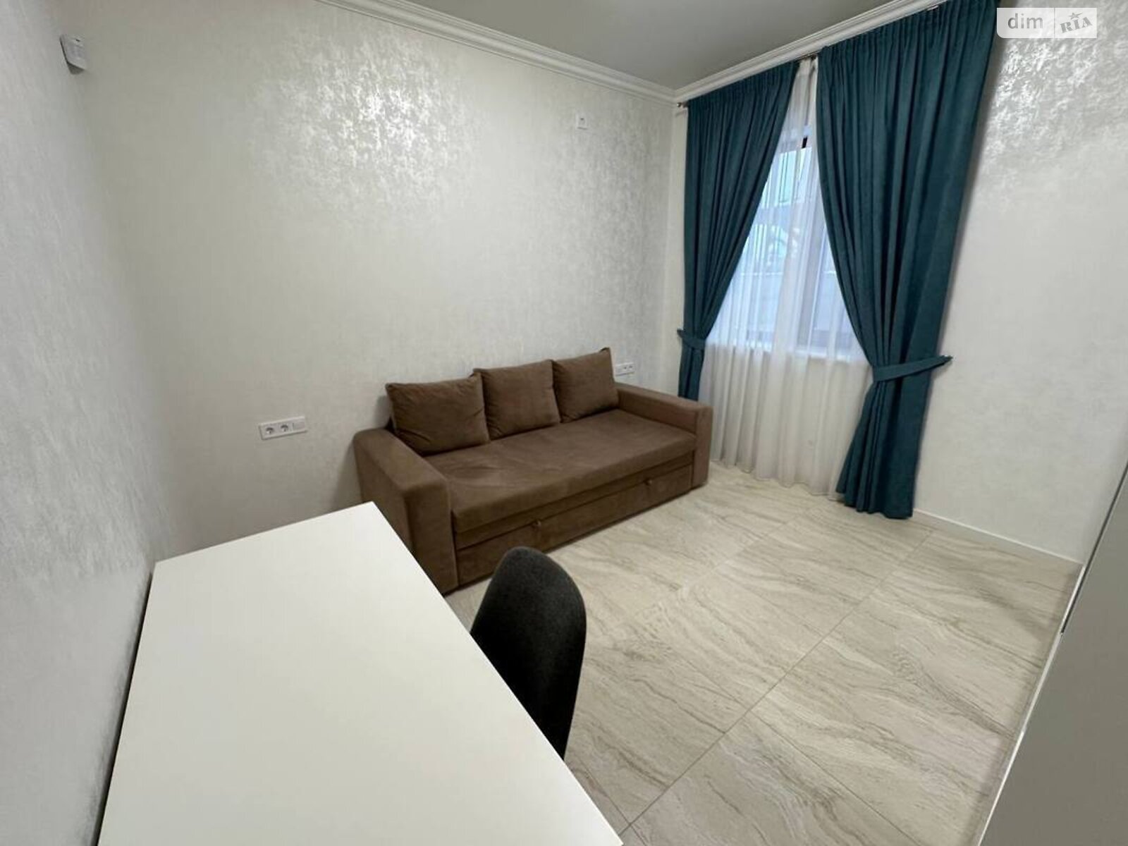 одноэтажный дом, 120 кв. м, кирпич. Сдается помесячно в Гнедине фото 2