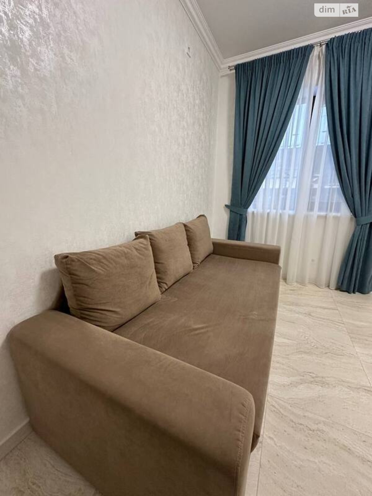 одноэтажный дом, 120 кв. м, кирпич. Сдается помесячно в Гнедине фото 2