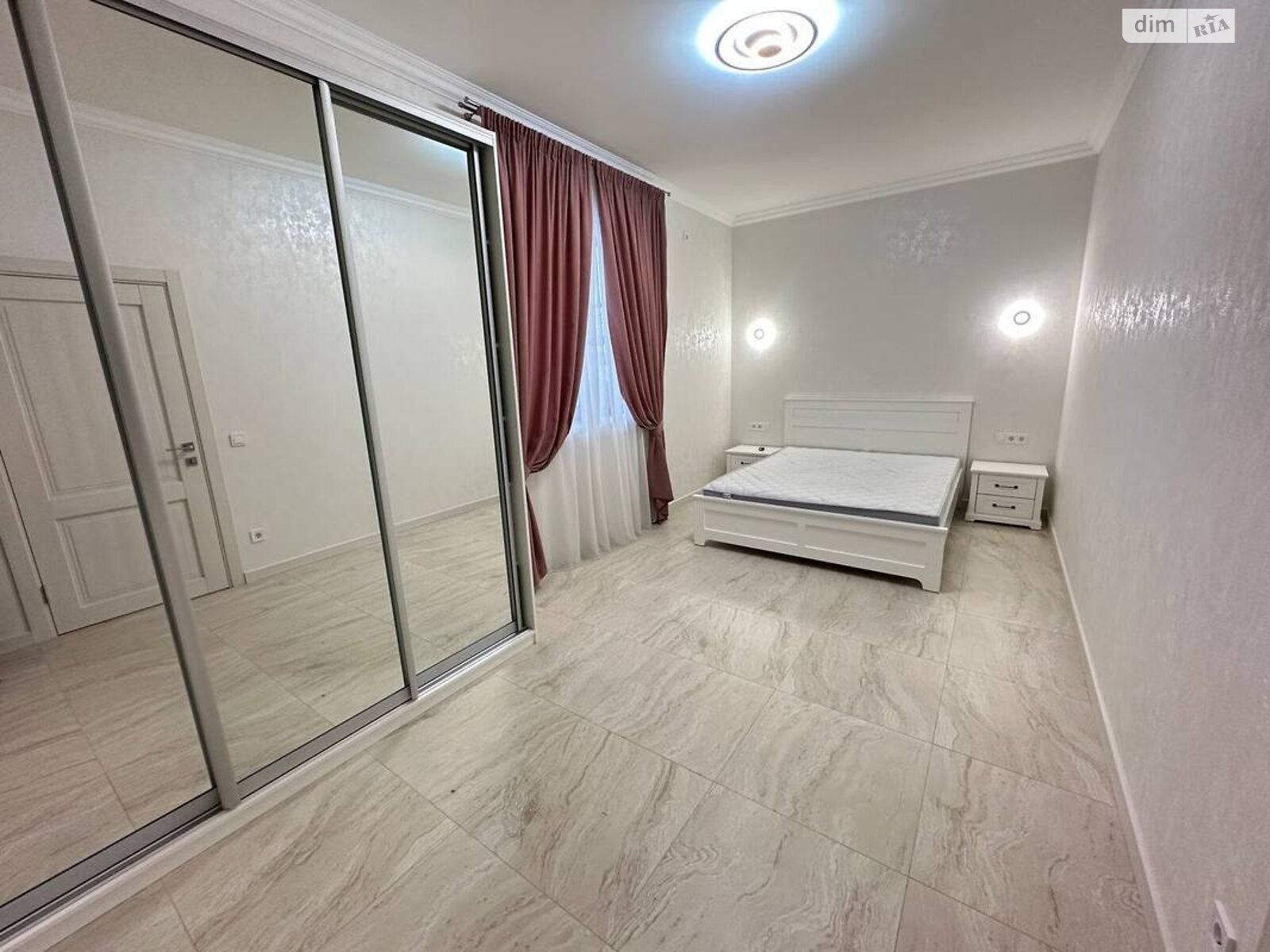 одноэтажный дом, 120 кв. м, кирпич. Сдается помесячно в Гнедине фото 2