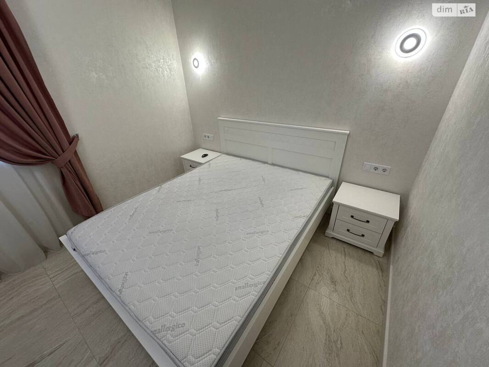 одноэтажный дом, 120 кв. м, кирпич. Сдается помесячно в Гнедине фото 2