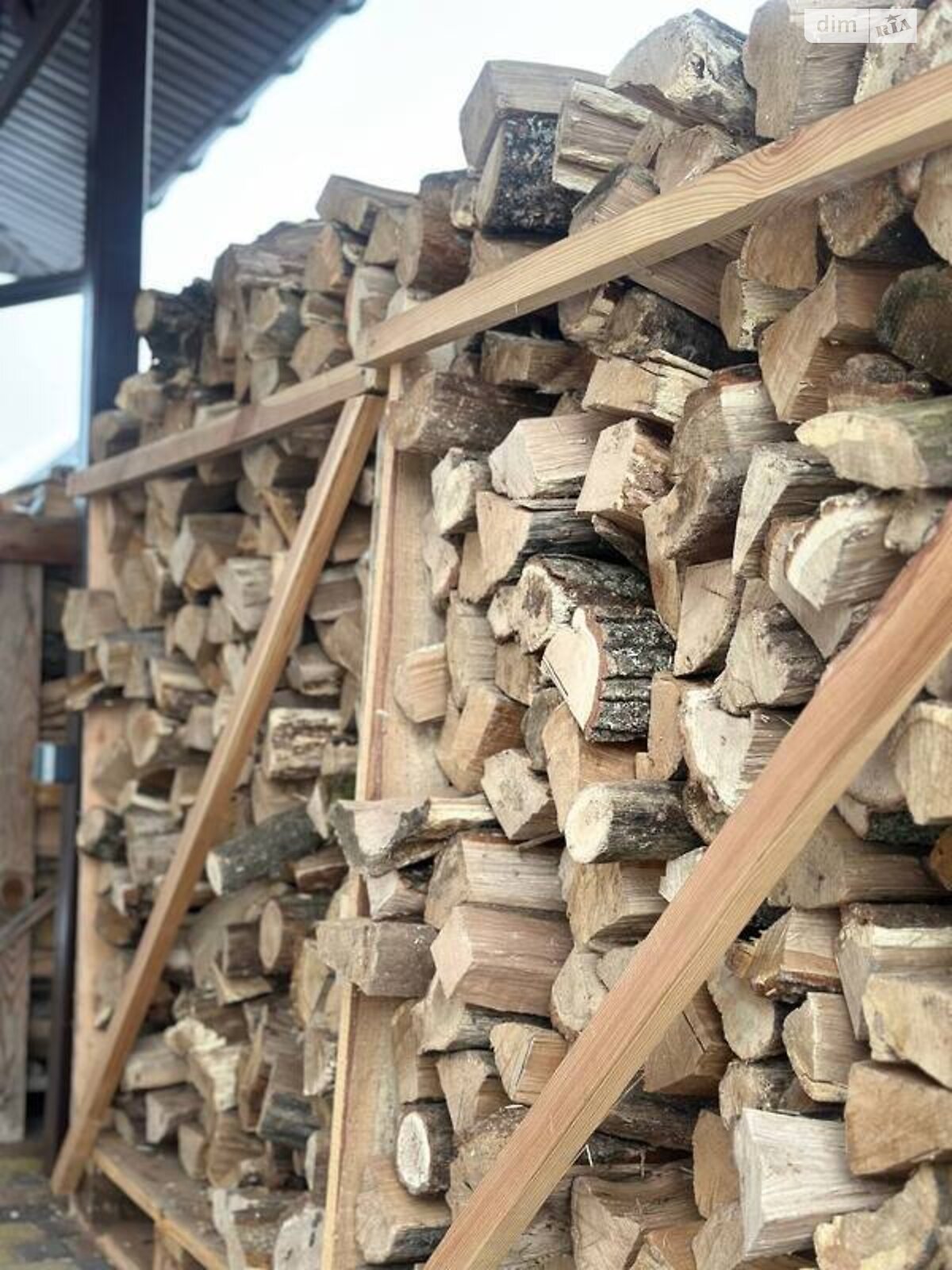 одноэтажный дом, 120 кв. м, кирпич. Сдается помесячно в Гнедине фото 2