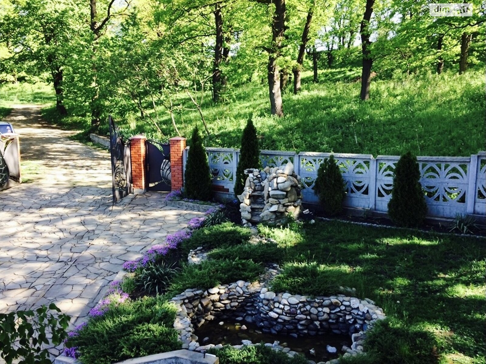 двоповерховий будинок з верандою, 250 кв. м, цегла. Здається помісячно в Великому Кучурові фото 1 двоповерховий будинок з верандою, 250 кв. м, цегла. Здається помісячно в Великому Кучурові фото 1