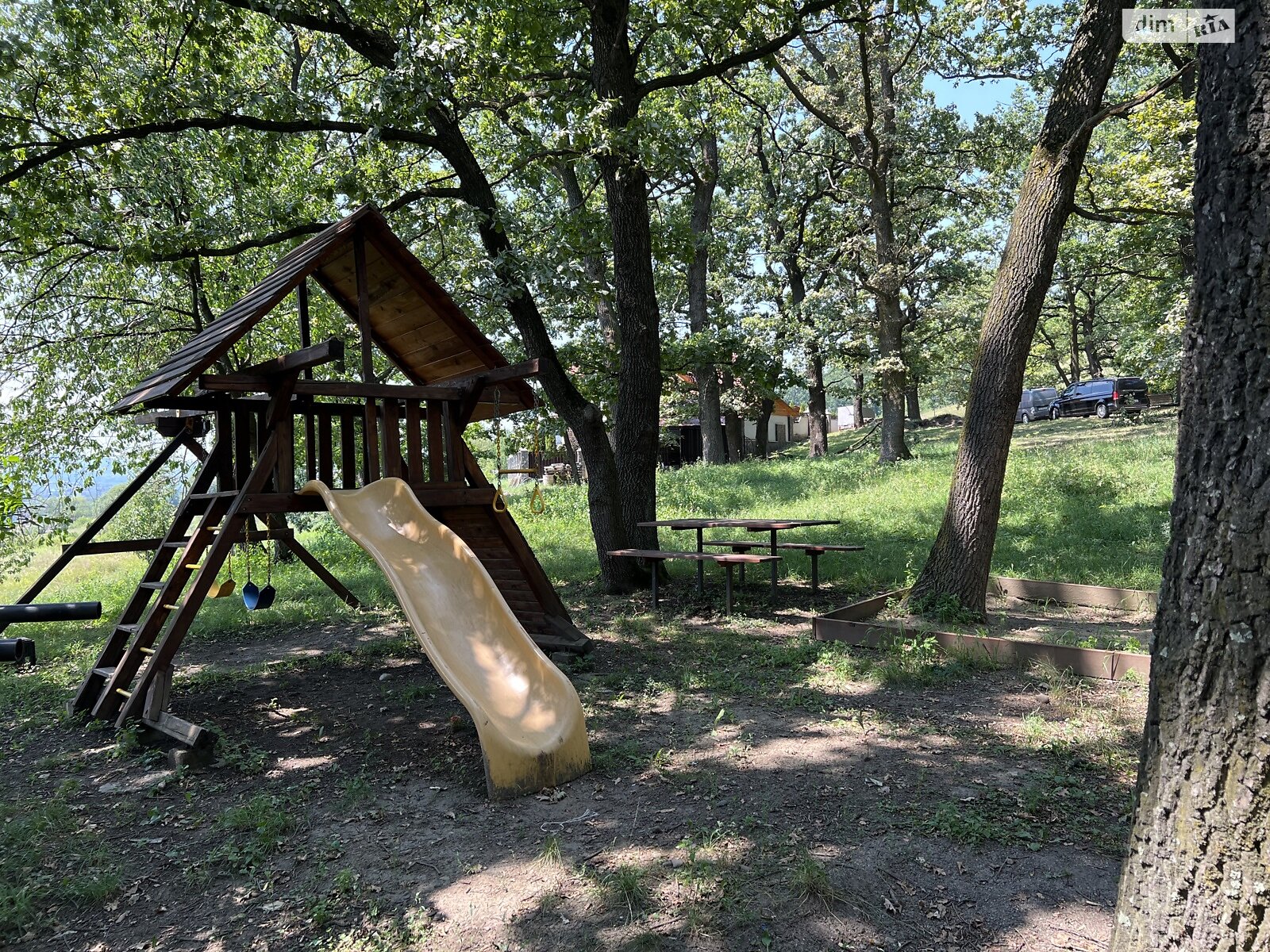 двоповерховий будинок з верандою, 250 кв. м, цегла. Здається помісячно в Великому Кучурові фото 1 двоповерховий будинок з верандою, 250 кв. м, цегла. Здається помісячно в Великому Кучурові фото 1