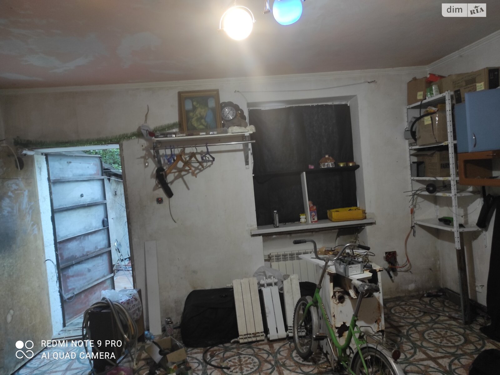 двухэтажный дом с гаражом, 78 кв. м, ракушечник (ракушняк). Сдается помесячно в Горбаневке фото 1 двухэтажный дом с гаражом, 78 кв. м, ракушечник (ракушняк). Сдается помесячно в Горбаневке фото 1