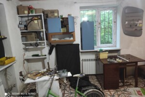 двухэтажный дом с гаражом, 78 кв. м, ракушечник (ракушняк). Сдается помесячно в Горбаневке фото 2